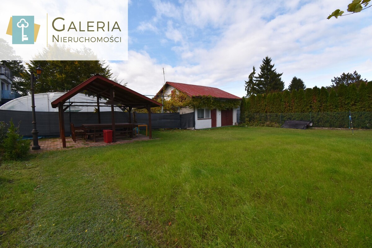 Elbląg GALERIA NIERUCHOMOŚCIZ pasji i miłości do nieruchomościNa sprzedaż: Dom wolnostojący/pensjonat na