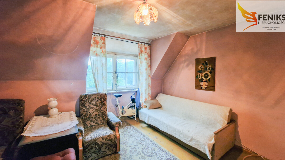 Elbląg FENIKS NIERUCHOMOŚCIPOLECA:MIESZKANIE 3 POKOJOWE DO GENERALNEGO REMONTUCENA 195.000 ZŁ * POWIERZCHNIA