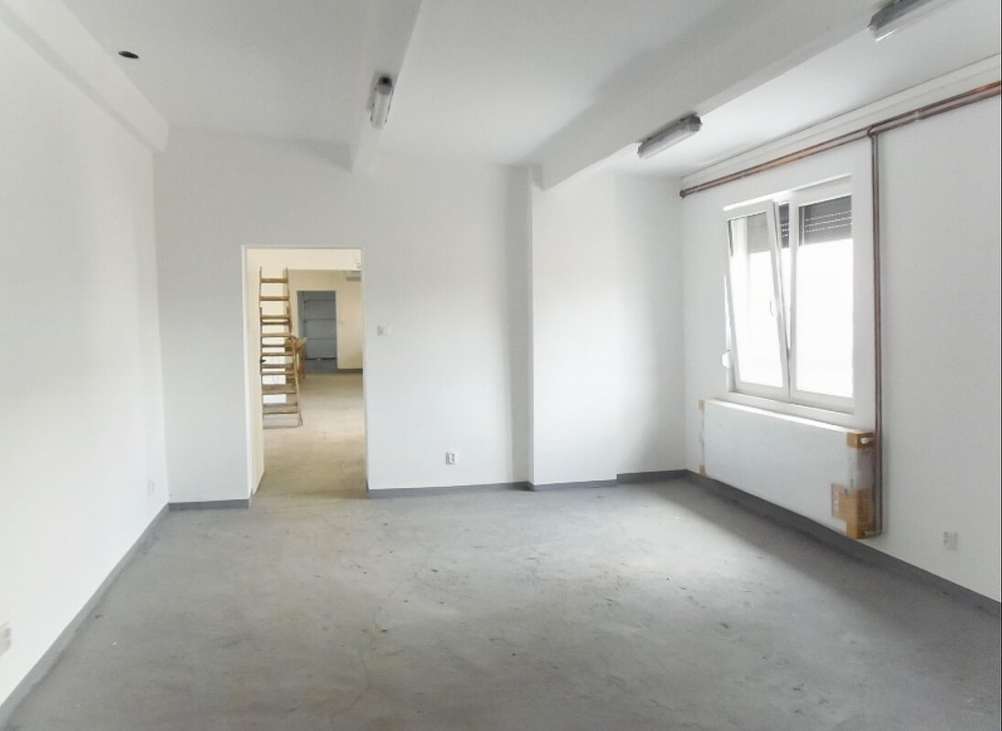 Elbląg 🏠  DE FACTO NIERUCHOMOŚCI  🏠    TWÓJ ZAUFANY PARTNER   BUDYNEK