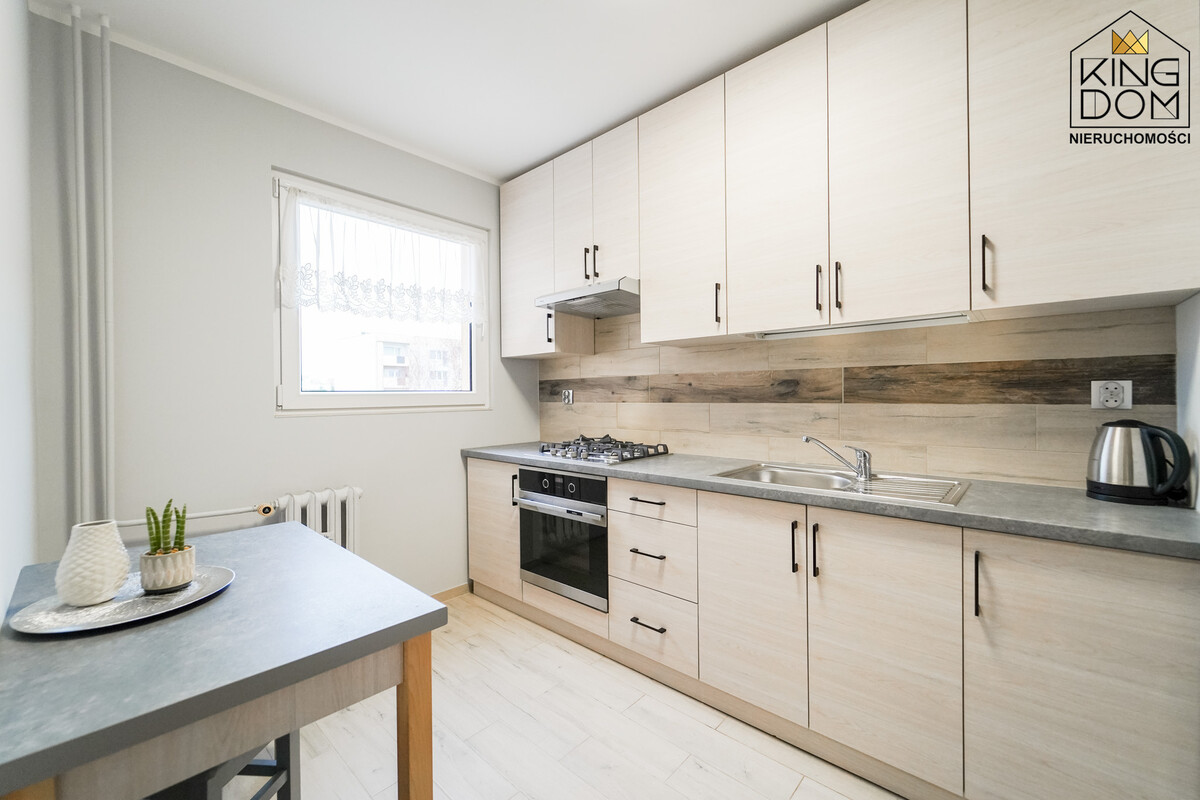 Elbląg 👑🏠 KINGDOM 🏠👑NIERUCHOMOŚCI BLISKO CIEBIE NA WYNAJEM