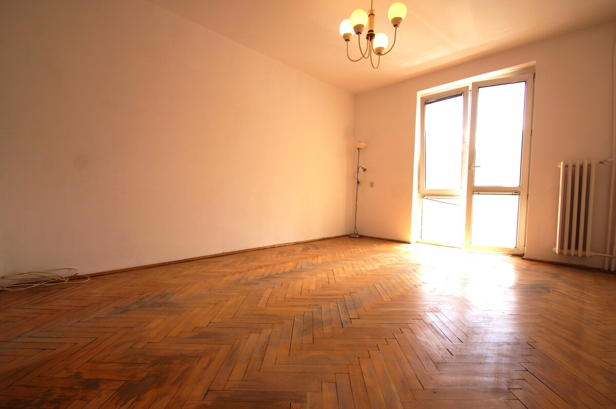 Elbląg Agencja Nieruchomości CENTRUMSprzedam mieszkanie - Elbląg, ul. Giermków. Nowa oferta mieszkania