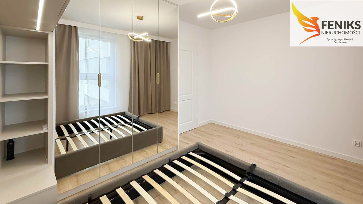 Elbląg FENIKS NIERUCHOMOŚCIPOLECA:MIESZKANIE 2 POKOJOWE UL. GRUNWALDZKACENA 549.000 ZŁ POWIERZCHNIA