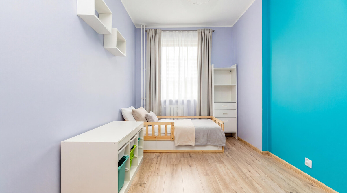 Elbląg TO MY SPRZEDAJEMYNIERUCHOMOŚCI W TYM MIEŚCIEBIURO NIERUCHOMOŚCIAMERICAN HOMEFOR SALE - 4 POKOJE -
