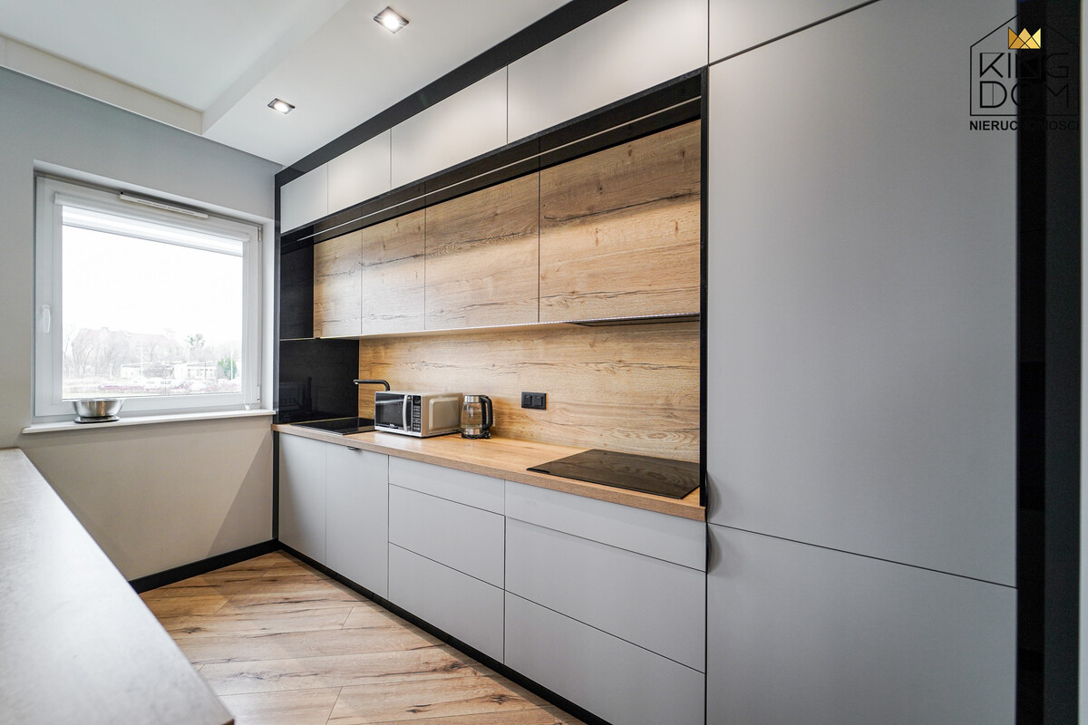 Elbląg 👑🏠 KINGDOM 🏠👑NIERUCHOMOŚCI BLISKO CIEBIE NA SPRZEDAŻ