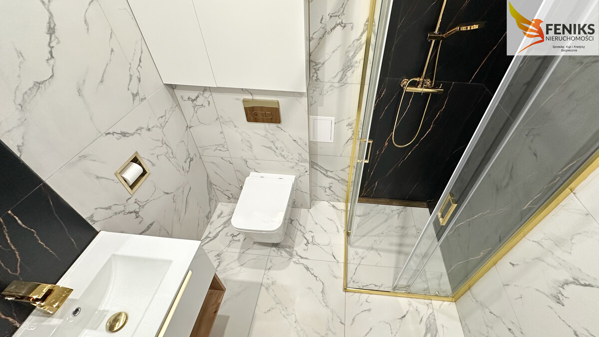 Elbląg FENIKS NIERUCHOMOŚCIPOLECA:MIESZKANIE 3 POKOJOWE NA PARTERZE UL. SZYMANOWSKIEGOCENA 489.000 ZŁ