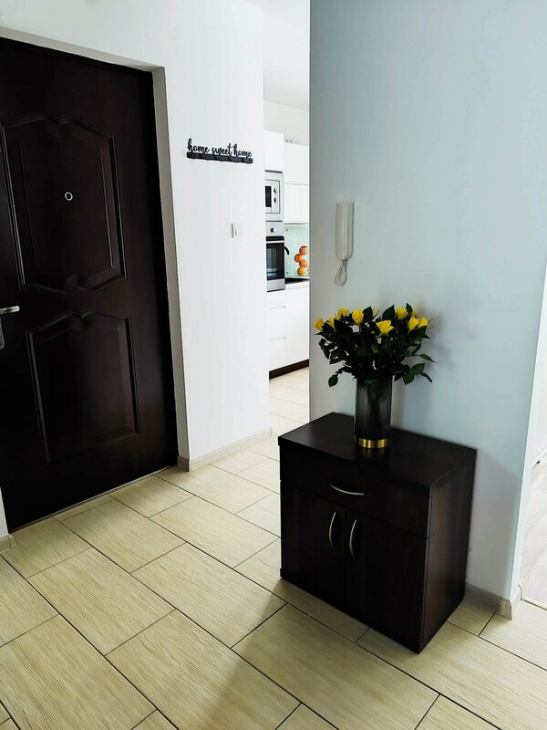 Elbląg Marzysz o porannej kawie w Twoim prywatnym ogrodzie i wieczornym grillu ze znajomymi? NA SPRZEDAŻ