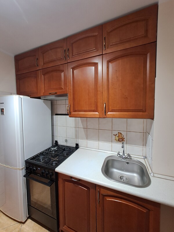 Elbląg 🏡 SPRZEDAM MIESZKANIE - ELBLĄG KOŚCIUSZKINa sprzedaż atrakcyjne 2-pokojowe mieszkanie o powierzchni