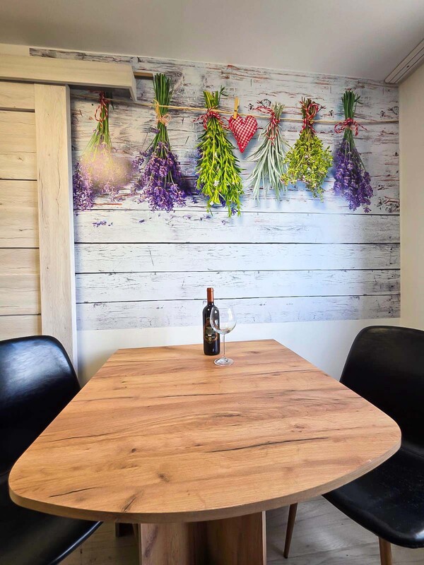 Elbląg 🏠DE FACTO NIERUCHOMOŚCI🏠TWÓJ ZAUFANY PARTNER NOWA CENA! MIESZKANIE NA UL.