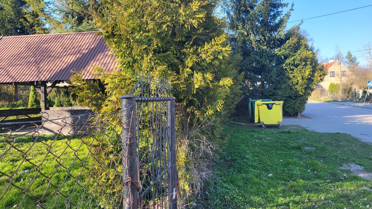 Elbląg AS NIERUCHOMOŚCI POLECANIERUCHOMOŚĆ W UROKLIWEJ MIEJSCOWOŚCI