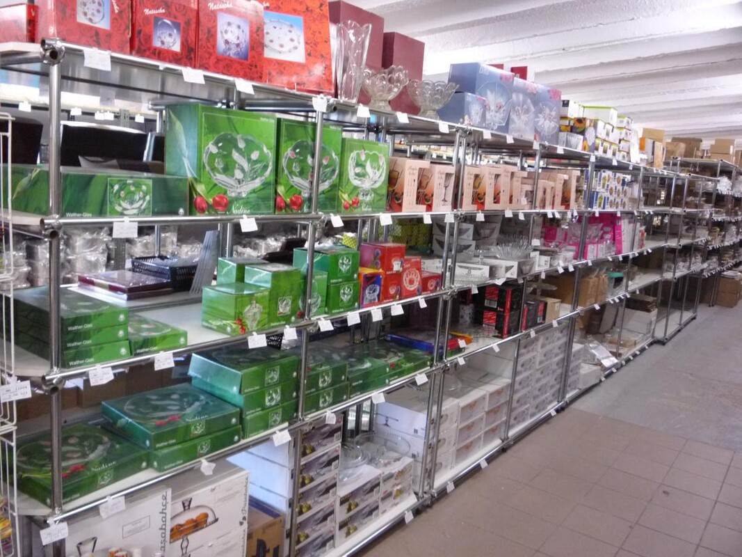 Elbląg Oferujemy na sprzedaż wolnostojący budynek magazynowy o powierzchni 1010 m², usytuowany na działce 1837