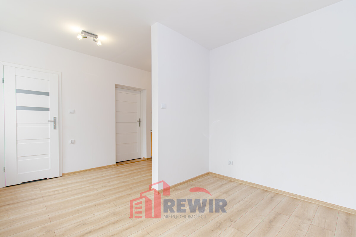 Elbląg RewiR NieruchomościWybierz Swój❤️Wymarzony RewiR Prezentujemy Państwu 2-pokojowe mieszkanie