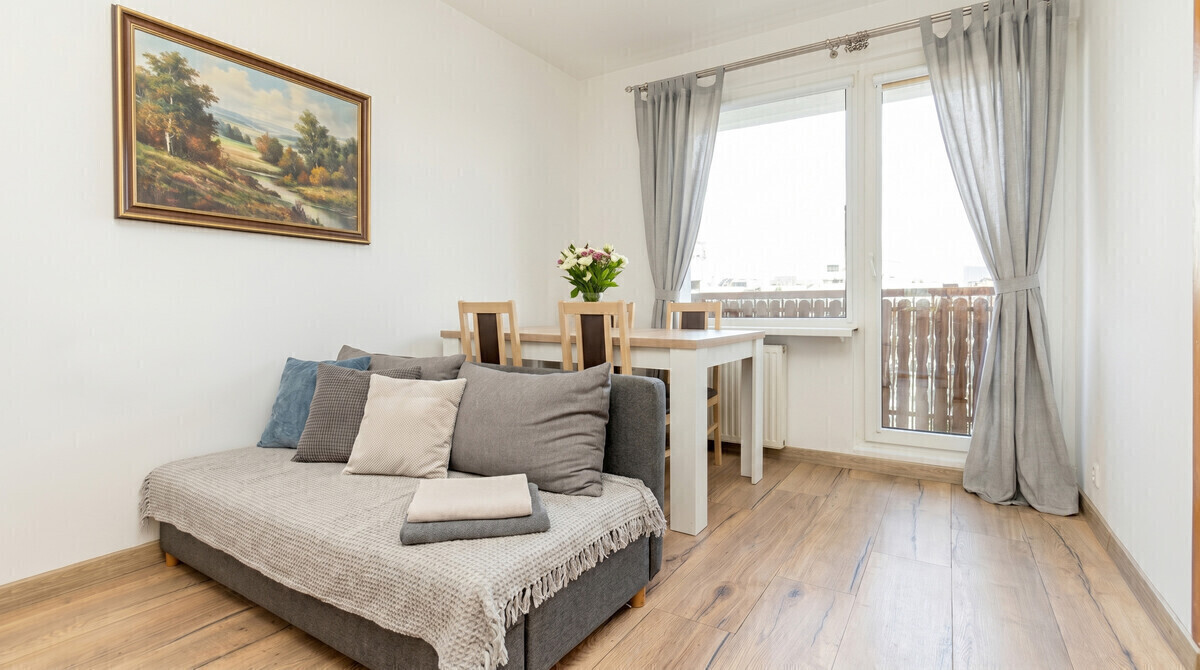 Elbląg TO MY SPRZEDAJEMYNIERUCHOMOŚCI W TYM MIEŚCIEBIURO NIERUCHOMOŚCIAMERICAN HOMEFOR SALE - 2 POKOJE -