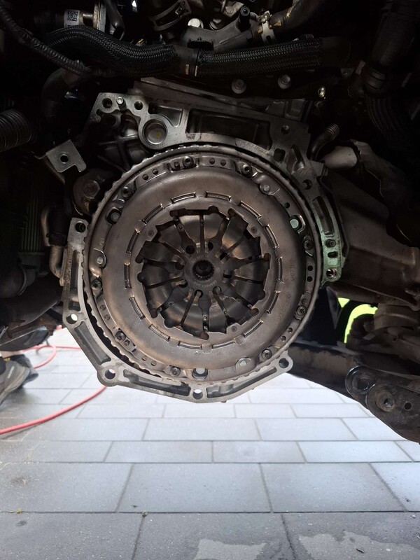 Elbląg E-crew ServiceSzybki Serwis Samochodowy Obsługujemy wszystkie marki również auta dostawcze Władysławowo