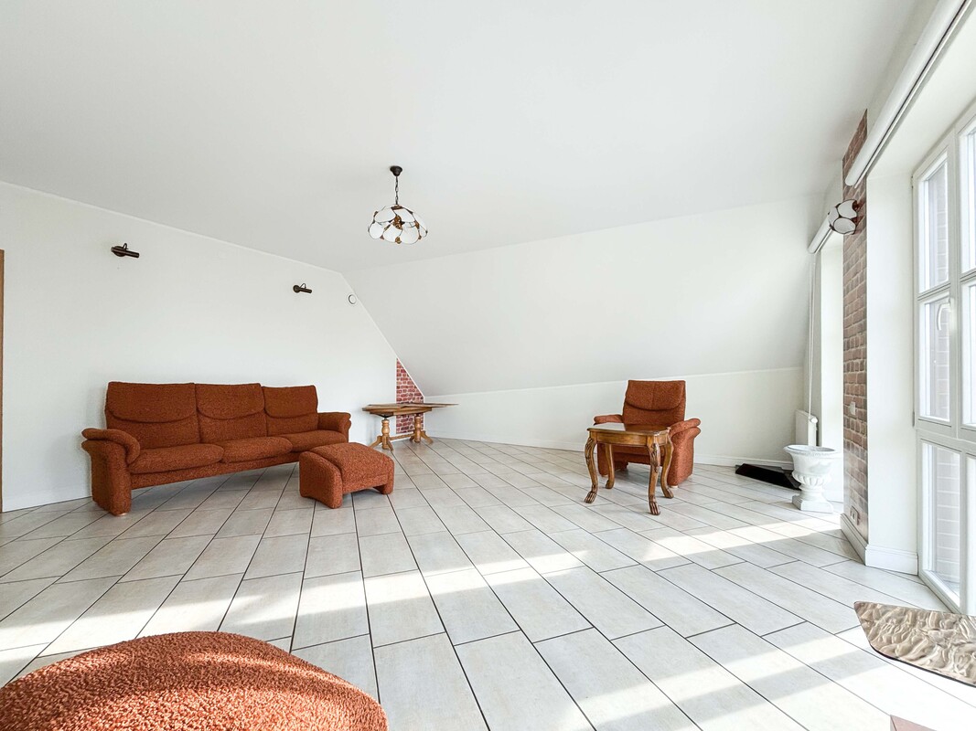 Elbląg 🏠DE FACTO NIERUCHOMOŚCI🏠TWÓJ ZAUFANY PARTNER MIESZKANIE W SERCU STAREGO MIASTA - UL.