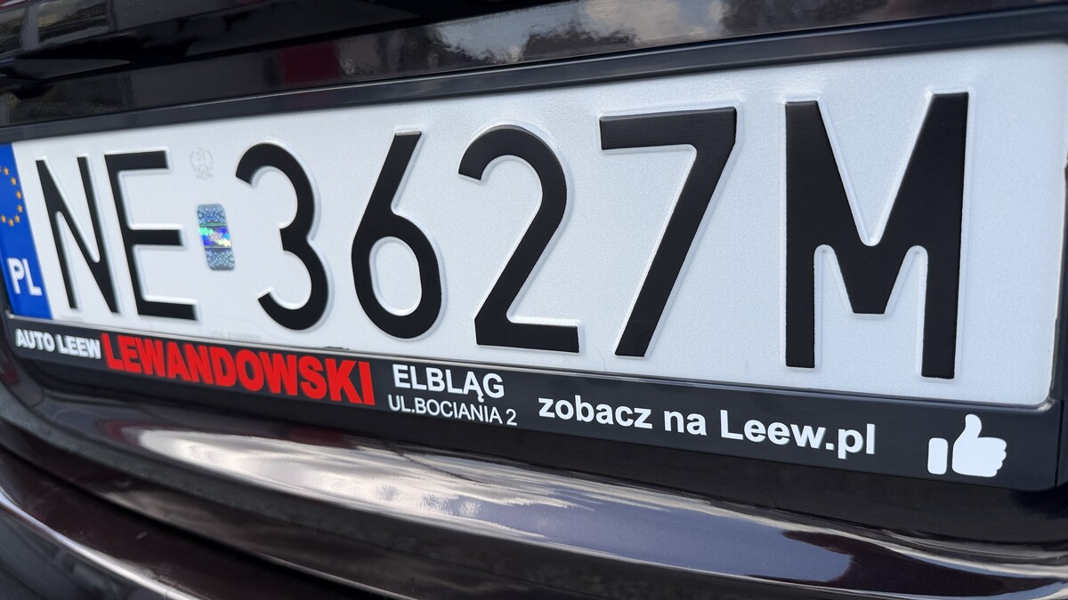Elbląg