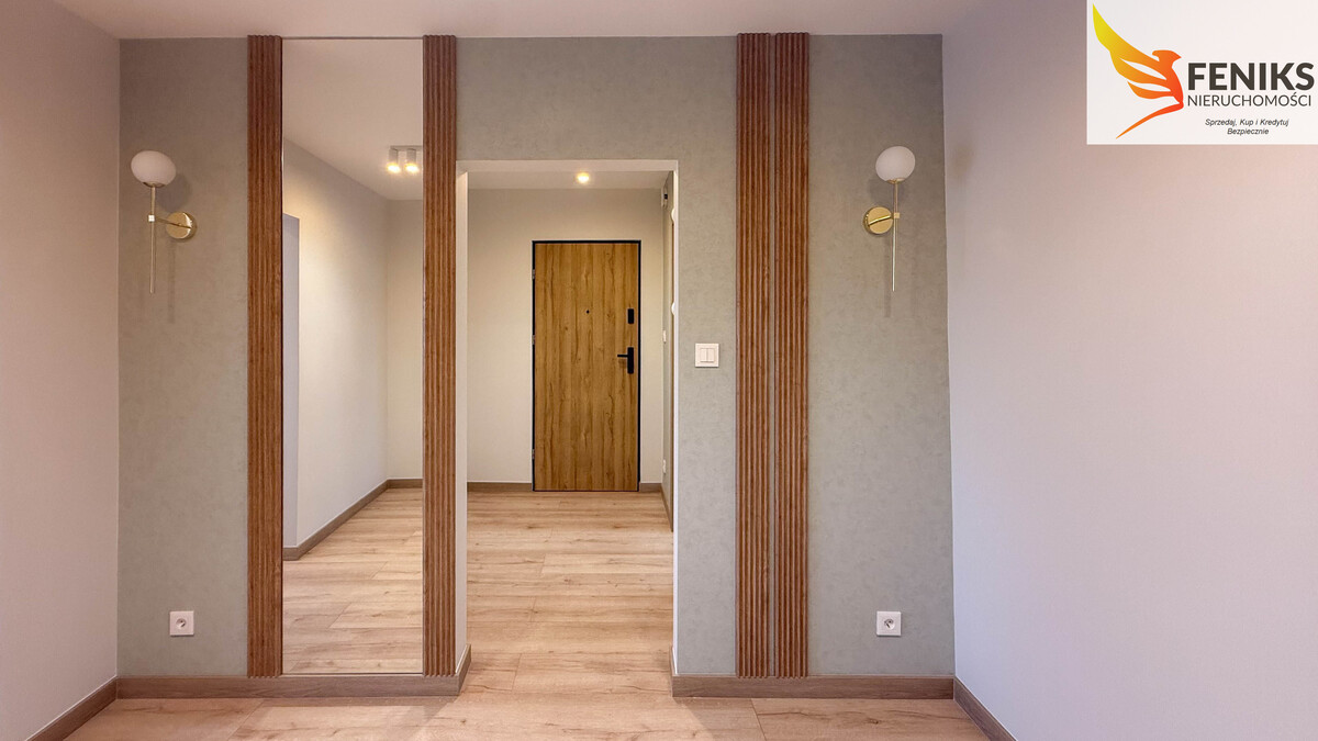 Elbląg FENIKS NIERUCHOMOŚCIPOLECA:MIESZKANIE 4 POKOJOWE UL. WYBICKIEGOCENA 549.000 ZŁ POWIERZCHNIA 61,4 M2