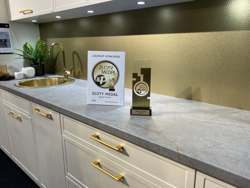 Elbląg Fabryka Mebli LAYMAN zatrudni:Specjalista / Specjalistka ds. e-commerce