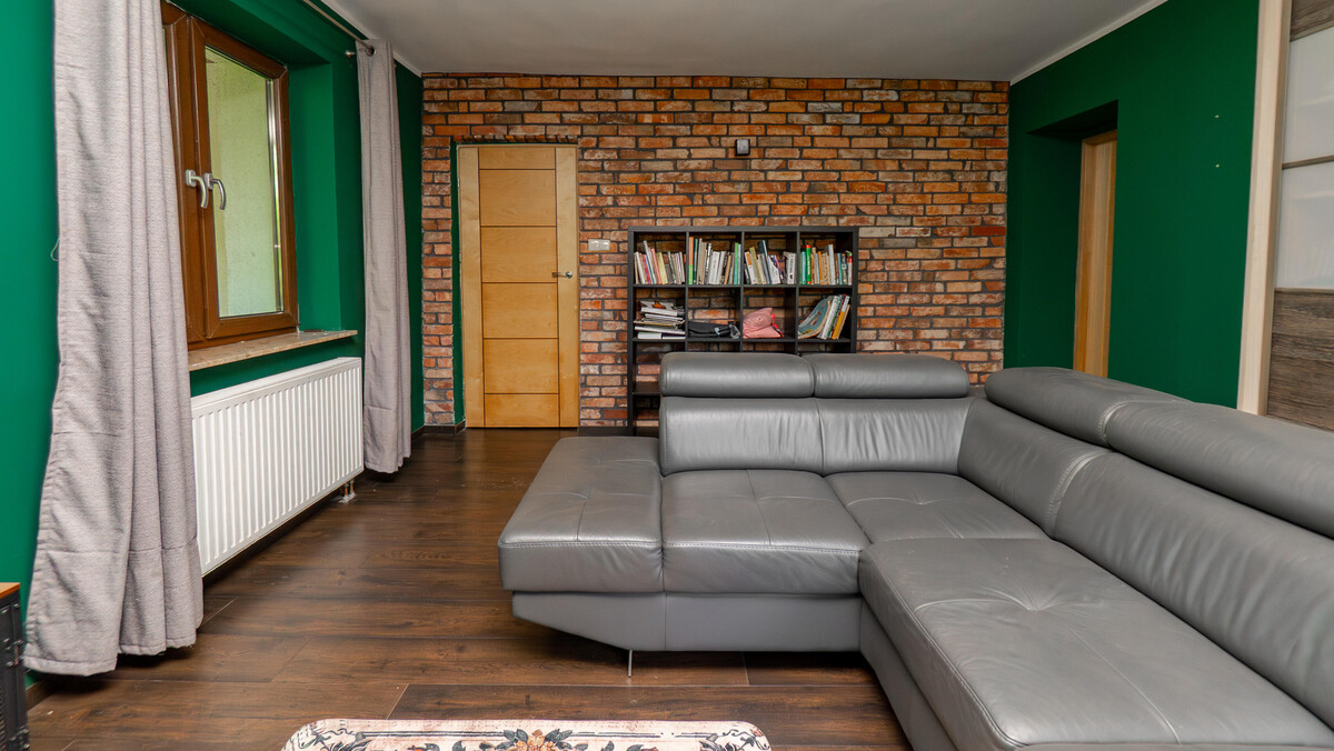 Elbląg TO MY SPRZEDAJEMYNIERUCHOMOŚCI W TYM MIEŚCIEBIURO NIERUCHOMOŚCIAMERICAN HOMEFOR SALE - DOM - KĘPA