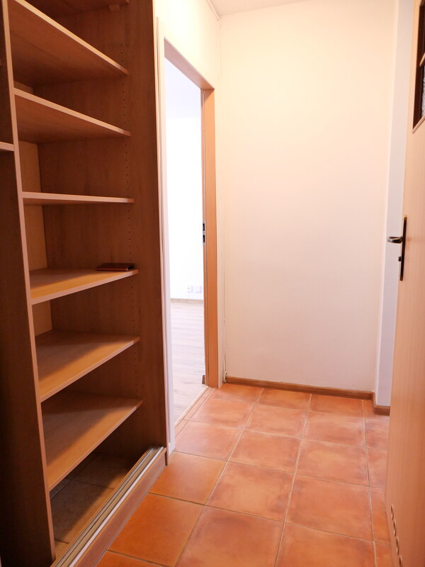 Elbląg STATOR NIERUCHOMOŚCI - 30 lat w Elblągu DO WYNAJĘCIA