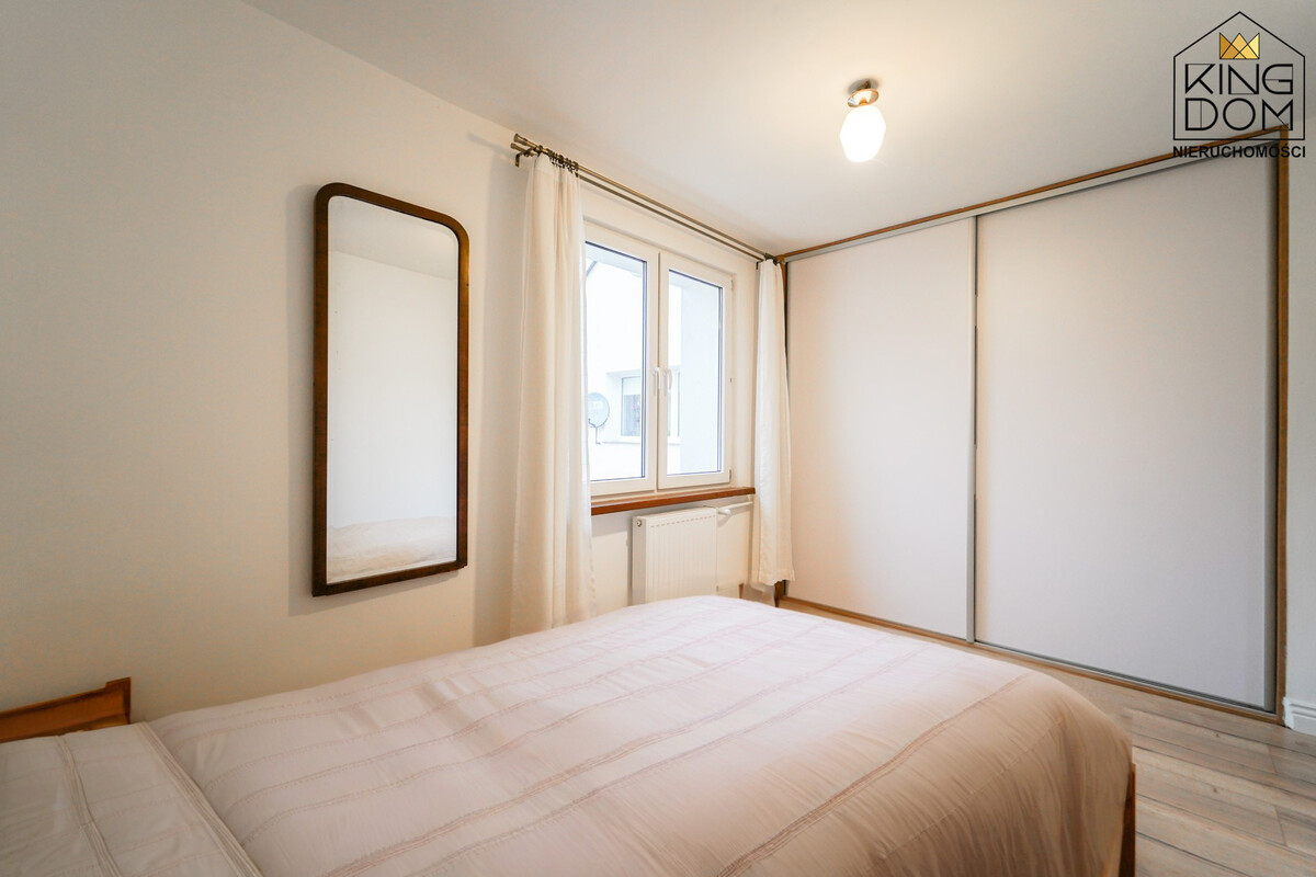 Elbląg 👑🏠 KINGDOM 🏠👑NIERUCHOMOŚCI BLISKO CIEBIE PRZESTRONNE