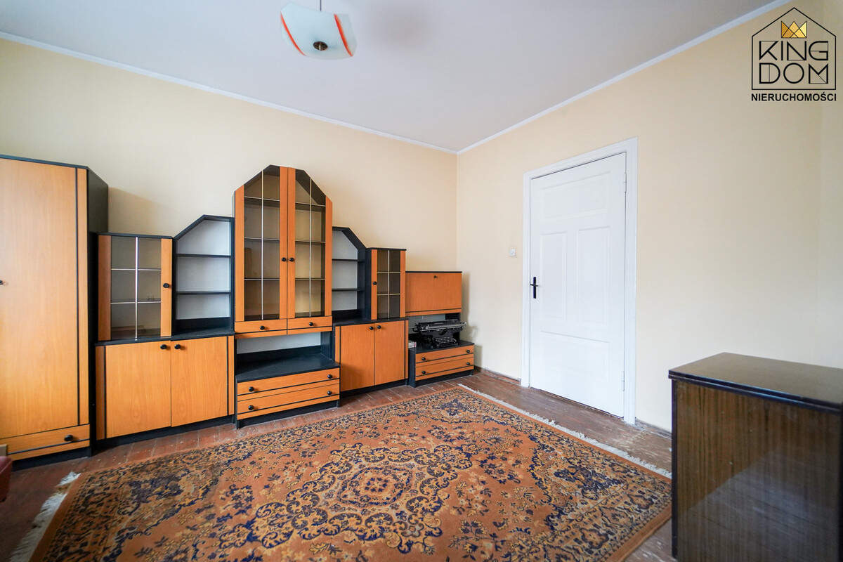 Elbląg 👑🏠 KINGDOM 🏠👑NIERUCHOMOŚCI BLISKO CIEBIE PRZESTRONNE