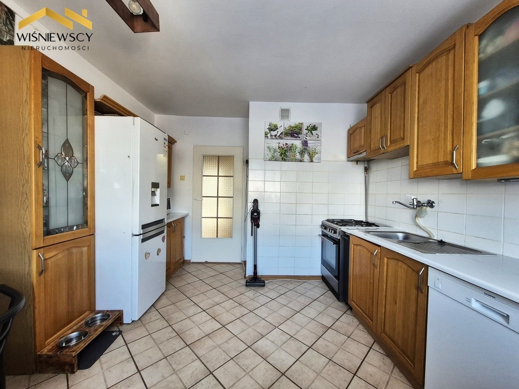 Elbląg WIŚNIEWSCY NIERUCHOMOŚCI Sp. z o.o.Sprzedam mieszkanie - Elbląg, Tadeusza Kościuszki. Oferta
Oferowane