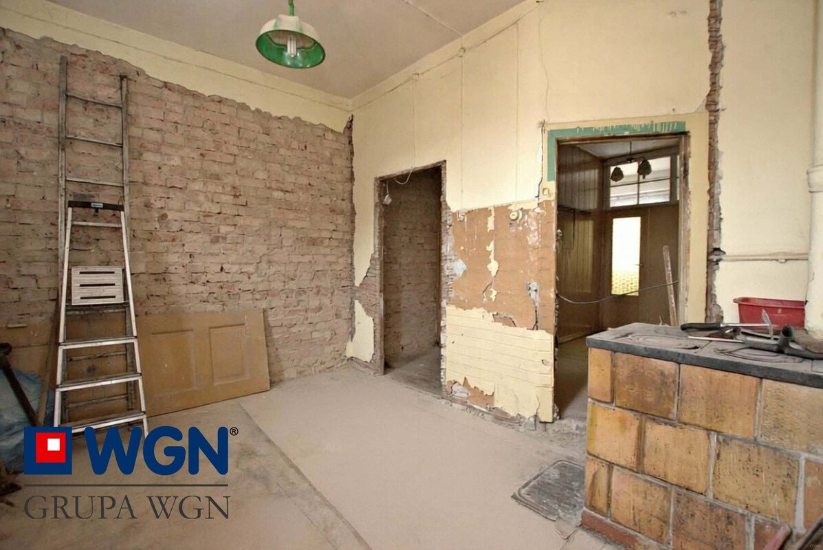 Elbląg WGN Nieruchomości oddział Elbląg prezentuje Państwu na sprzedaż