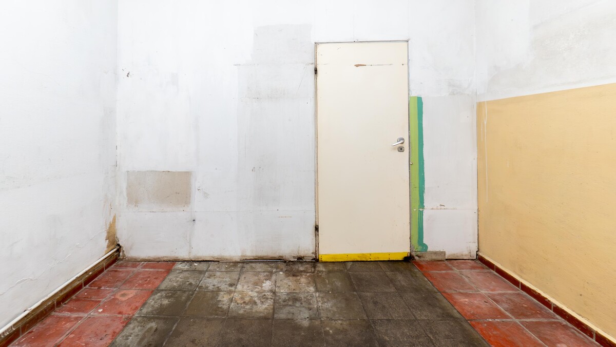 Elbląg TO MY SPRZEDAJEMYNIERUCHOMOŚCI W TYM MIEŚCIEBIURO NIERUCHOMOŚCIAMERICAN HOMEFOR SALE - DOM - TOLKMICKO