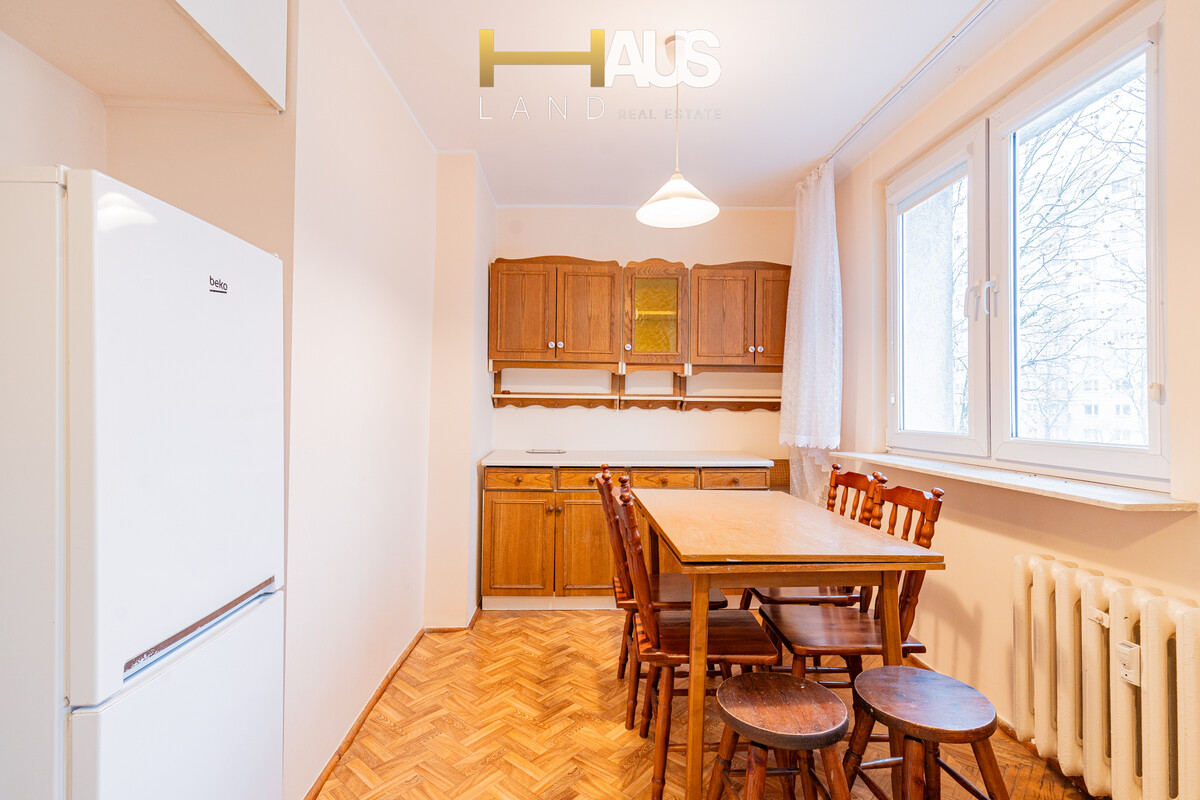 Elbląg ELBLĄG, UL. PUŁKOWNIKA DĄBKA 57 M2,3 POKOJE, OSOBNA KUCHNIA BALKONMEDIA Z MIASTA DOSTĘPNE OD