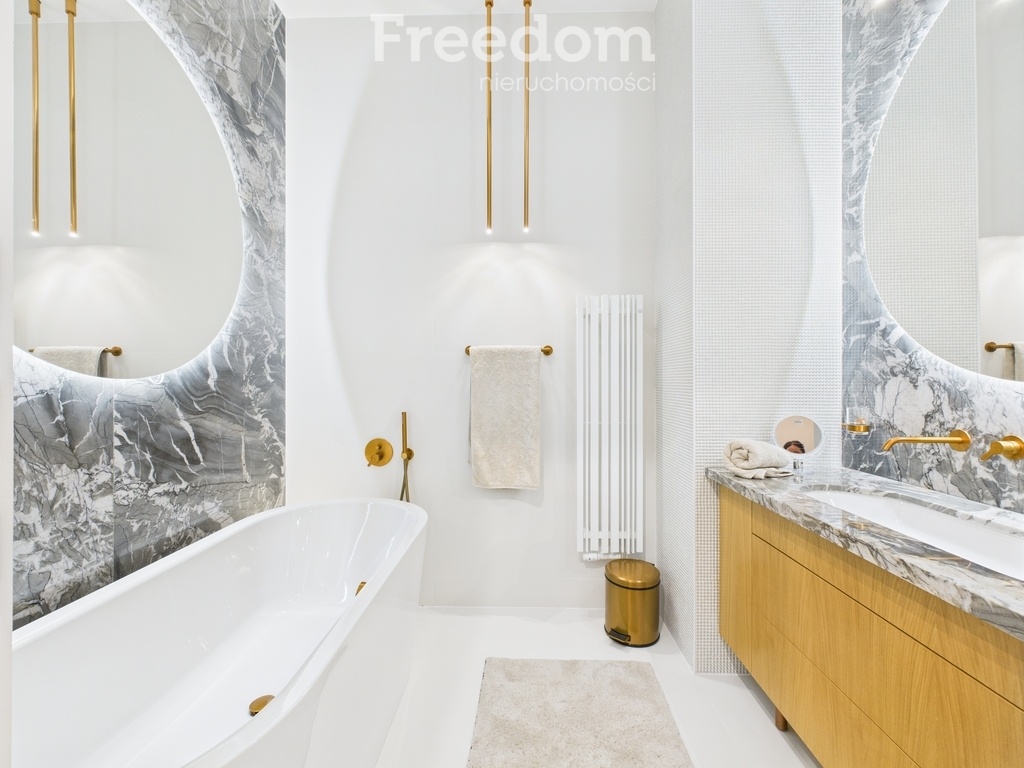 Elbląg FREEDOM NIERUCHOMOŚCIWynajmę mieszkanie - Elbląg, Królewiecka. Luksusowe mieszkanie na wynajem w