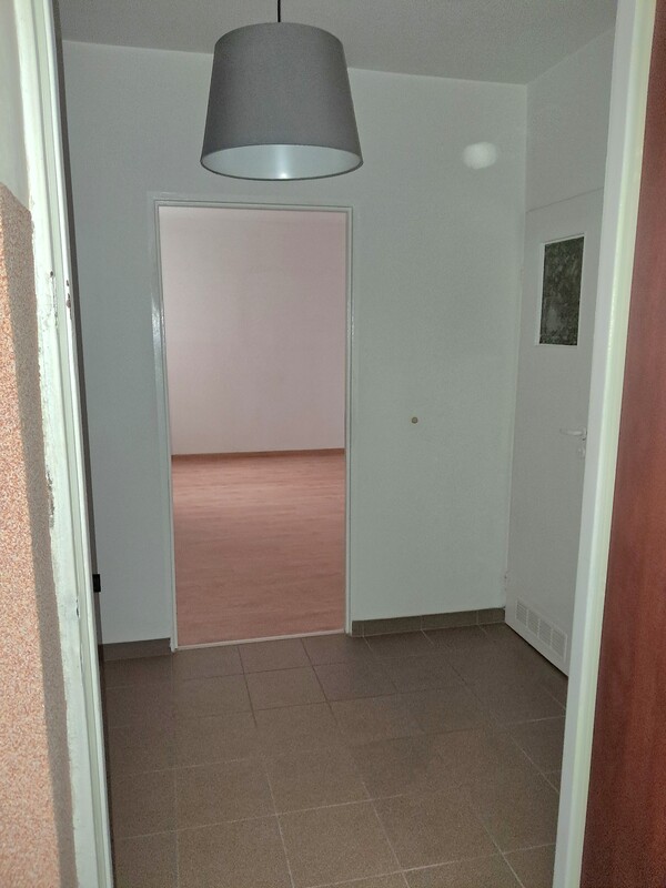 Elbląg Do wynajęcia lokal usługowy – ul. Polna 11B/24 w Elblągu