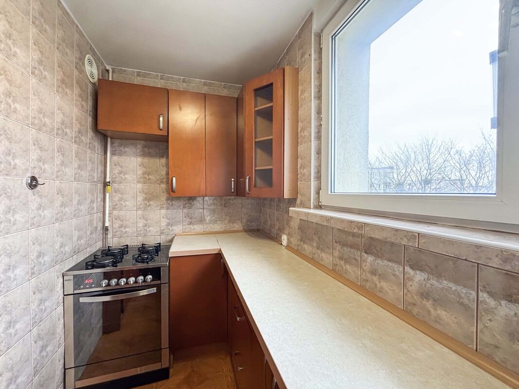 Elbląg 🏠DE FACTO NIERUCHOMOŚCI🏠TWÓJ ZAUFANY PARTNER NOWOŚĆ! MIESZKANIE W NA UL.