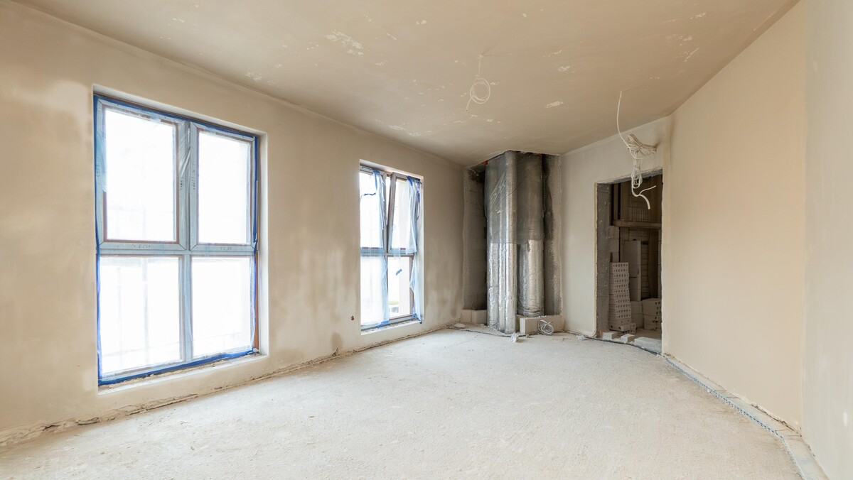 Elbląg   AMERICAN HOMEBIURO NIERUCHOMOŚCIKAMIENICA SŁONECZNA PARK 42,49 m2 2 POKOJETO MY SPRZEDAJEMYNIERUCHOMOŚCI