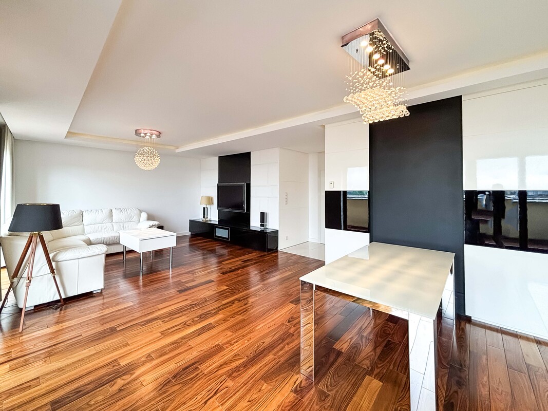 Elbląg 🏠DE FACTO NIERUCHOMOŚCI🏠TWÓJ ZAUFANY PARTNER! NOWOŚĆ! APARTAMENT NA UL.1-GO