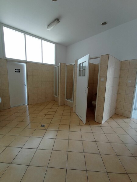 Elbląg POWIERZCHNIE BIUROWE NA WYNAJEM