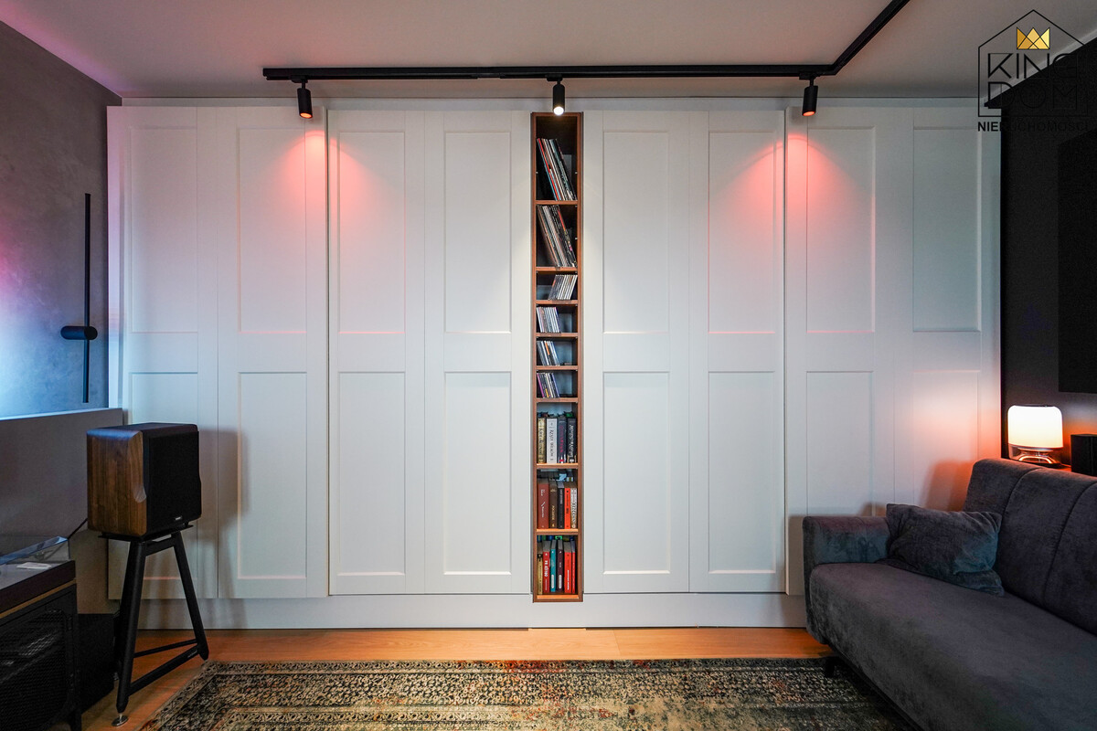 Elbląg 👑🏠 KINGDOM 🏠👑NIERUCHOMOŚCI BLISKO CIEBIE WYJĄTKOWE,