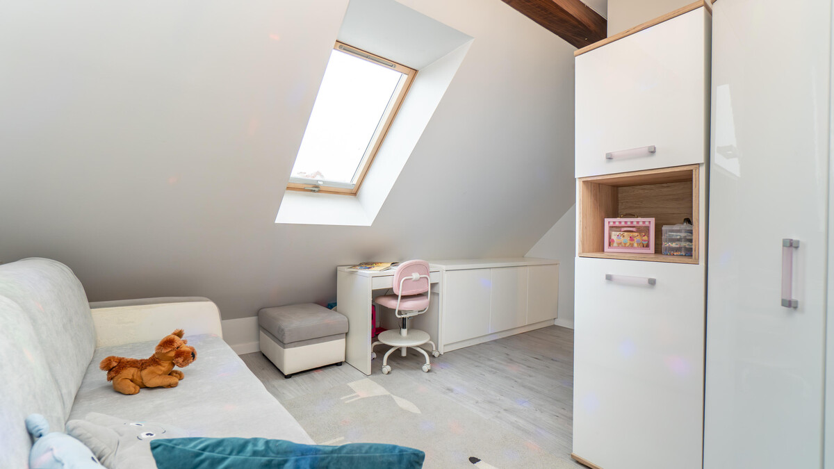 Elbląg TO MY SPRZEDAJEMYNIERUCHOMOŚCI W TYM MIEŚCIEBIURO NIERUCHOMOŚCIAMERICAN HOMEFOR SALE - 4 POKOJE -