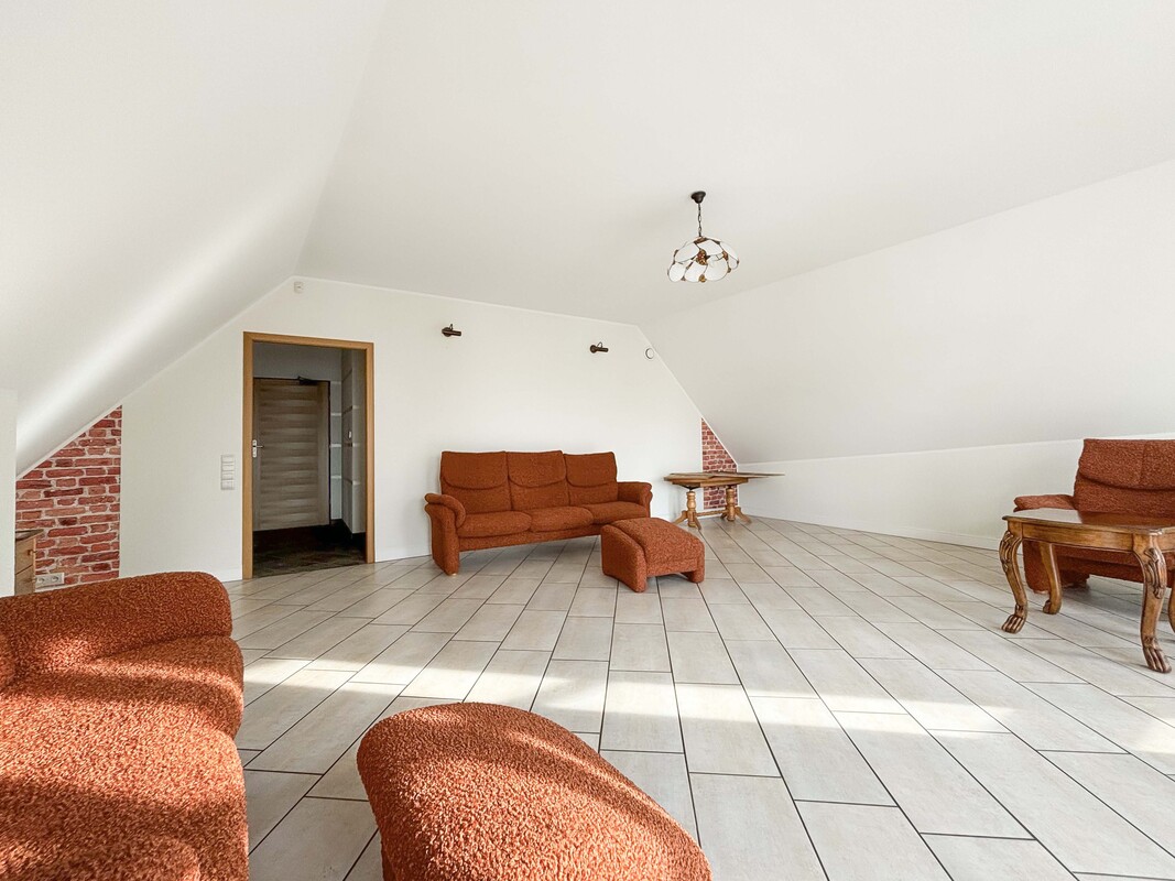 Elbląg 🏠DE FACTO NIERUCHOMOŚCI🏠TWÓJ ZAUFANY PARTNER MIESZKANIE W SERCU STAREGO MIASTA - UL.