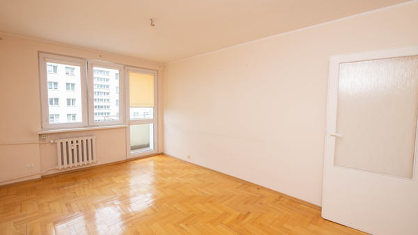 Elbląg * * * ABC NIERUCHOMOŚCI * * *MIESZKANIE W DOSKONAŁEJ LOKALIZACJI MIASTA2 pokoje o pow. 38,08 m2,