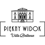 Elbląg Pomoc kuchenna - Willa Piękny Widok