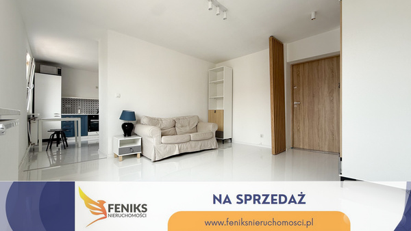 Elbląg FENIKS NIERUCHOMOŚCIPOLECA:MIESZKANIE Z ANTRESOLĄ UL. TRYBUNALSKACENA 320.000 ZŁ  * POWIERZCHNIA 40 M2* 2