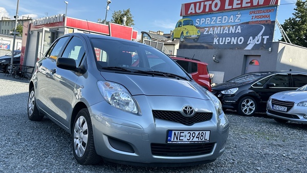 Elbląg &nbsp; &nbsp; &nbsp; &nbsp; &nbsp; &nbsp; &nbsp; &nbsp; &nbsp; &nbsp; Auto&nbsp;Leew&nbsp;LEWANDOWSKI&nbsp;