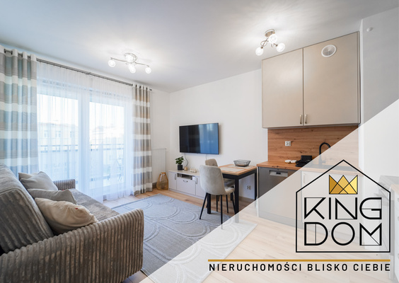 Elbląg 👑🏠&nbsp; KINGDOM&nbsp; 🏠👑NIERUCHOMOŚCI BLISKO CIEBIE&nbsp; NA WYNAJEM&nbsp;