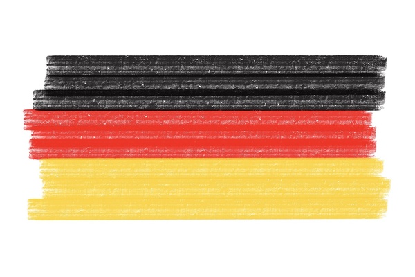 Elbląg Nauczycielka języka niemieckiegoz wieloletnim doświadczeniem udzieli lekcji:- pomoc w nauce- pomoc w