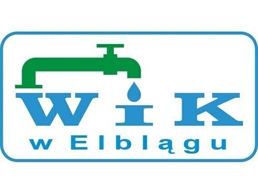 Elbląg Elbląskie Przedsiębiorstwo Wodociągów i Kanalizacji Spółka z ograniczoną odpowiedzialnością poszukuje osobę na