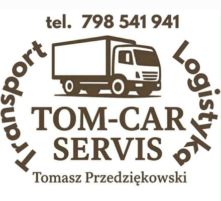 Elbląg 🚛 SPEDYTOR / SPEDYTORKA &ndash; ELBLĄG | NOWA FIRMA SPEDYCYJNA | PODSTAWA + % OD MARŻY 🚛