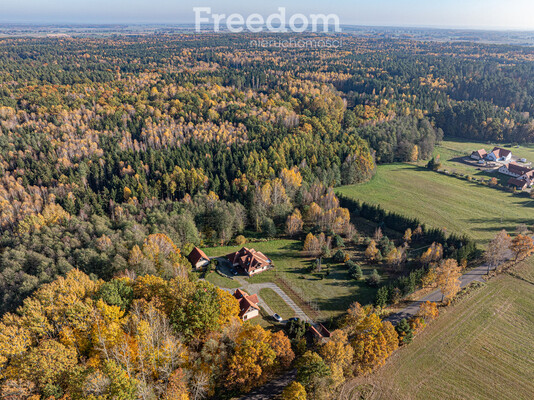 Elbląg FREEDOM NIERUCHOMOŚCISprzedam dom - Młynary. Zapraszam do zapoznania się z ofertą tej ciekawej i