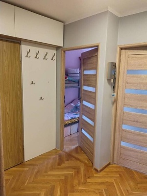 Elbląg Wynajmę mieszkanie