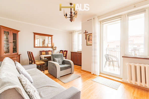 Elbląg DZIEŃ OTWARTY 13.12.2025r (SOBOTA)BRANIEWO, UL. JANA MATEJKI POWIERZCHNIA 53 M22 POKOJE, OSOBNA