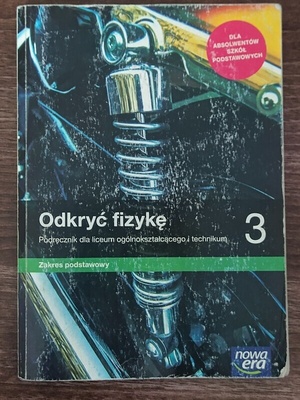 Elbląg SPRZEDAM PODRĘCZNIKI DO KLASY 3  LICEUM I TECHNIKUM  HISTORIA  25 ZŁJĘZYK ANGIELSKI C1 